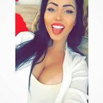 Beverly Lawson - @beverly.lawson.140 - Instagram
