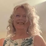 Beverly Lawson - @thejoyfulcakery - Instagram