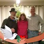 Beverly Lawson - Facebook