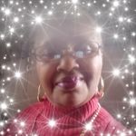 Beverly Lawson - @beverlylawson_ - Instagram