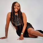 Beverly Lawson - @beverly.lawson.7330 - Instagram