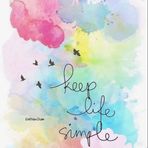 Beverly Lawson - Facebook