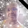 Beverly Lawson - @beverlylawson5 - TikTok