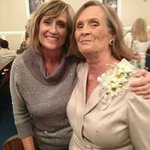 Beverly Scott Lawson - @beverly.s.lawson - Instagram