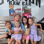 Beverly Scott Lawson - @beverly.lawson - Instagram