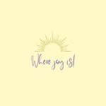 Beverly Leavitt - @wherejoyisinfo - Instagram