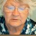 Beverly Leavitt - Facebook