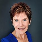 Beverly Leavitt - @leavitt.beverly - Instagram