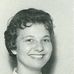 Beverly Leavitt - Facebook