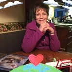 Beverly Leavitt - Facebook