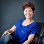 Beverly Leavitt - @leavitt5977 - Instagram