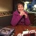 Beverly Leavitt - Facebook