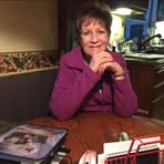 Beverly Leavitt - Facebook