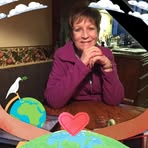 Beverly Leavitt - Facebook