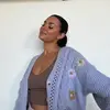 bre.leavitt - @bre.leavitt - TikTok