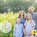 Beverly Bailey Ledbetter - Facebook