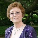 Beverly Ledbetter - @msledhistory - Instagram