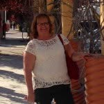 Beverly Ledbetter - @bevylue - Instagram