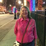 Beverly Ledbetter - @gigisheavenlydesigns - Instagram