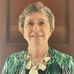 Beverly Ledbetter - Facebook