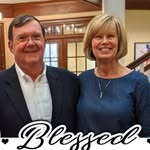 beverly.ledbetter.771 - @wofer98985 - Instagram