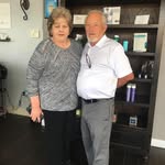 James An Beverly Ledbetter - @jamesanbeverly - Instagram