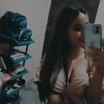 Beberlyn Leon - @beverlyleon997 - Instagram