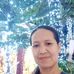 Beverly Ann De Leon - Facebook
