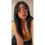 Beverly De León - @beverlyde_leon - Instagram