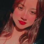 Beverly De Leon - @belyestep - Instagram