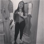 Beverly De Leon - @beverly.deleon.94009 - Instagram