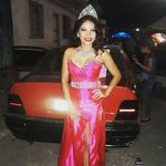 Beverly De León - @beverly_leon - Instagram