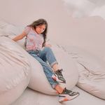 Beverly de León - @llbeverly - Instagram