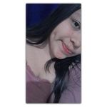 Beverly De Leon - @beverlydeleonchen - Instagram