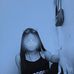 Beverly De Leon - Facebook