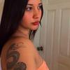 Beverly Leon11 - @beverly.leon11 - TikTok