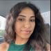 Beverly Leon - Facebook