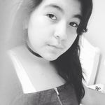 Beverly Leon - @beverly_leon11 - Instagram
