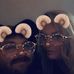 Beverly Leon - Facebook