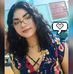 Beverly León - Facebook