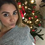 Beverly Leon - @bevleon22 - Instagram