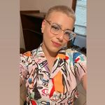 Beverly Leon - @leonbeve02 - Instagram