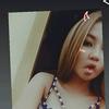 Beverly León - @beverlyleon00 - TikTok