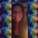 Beverly Leon - Facebook