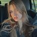 Beverly Leon - Facebook