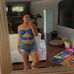 Beverly Leon - Facebook