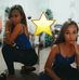 Beverly Leon - Facebook