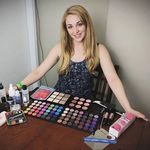 Beverly Leon - @hhu48591 - Instagram