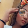 Beverly Leon - @beverlyleon2 - TikTok