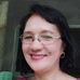 Beverly Leonida - Facebook
